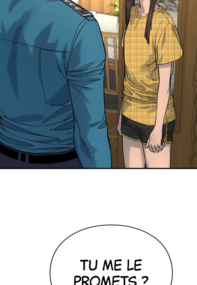 Read Killer Reborn FR Manga Online