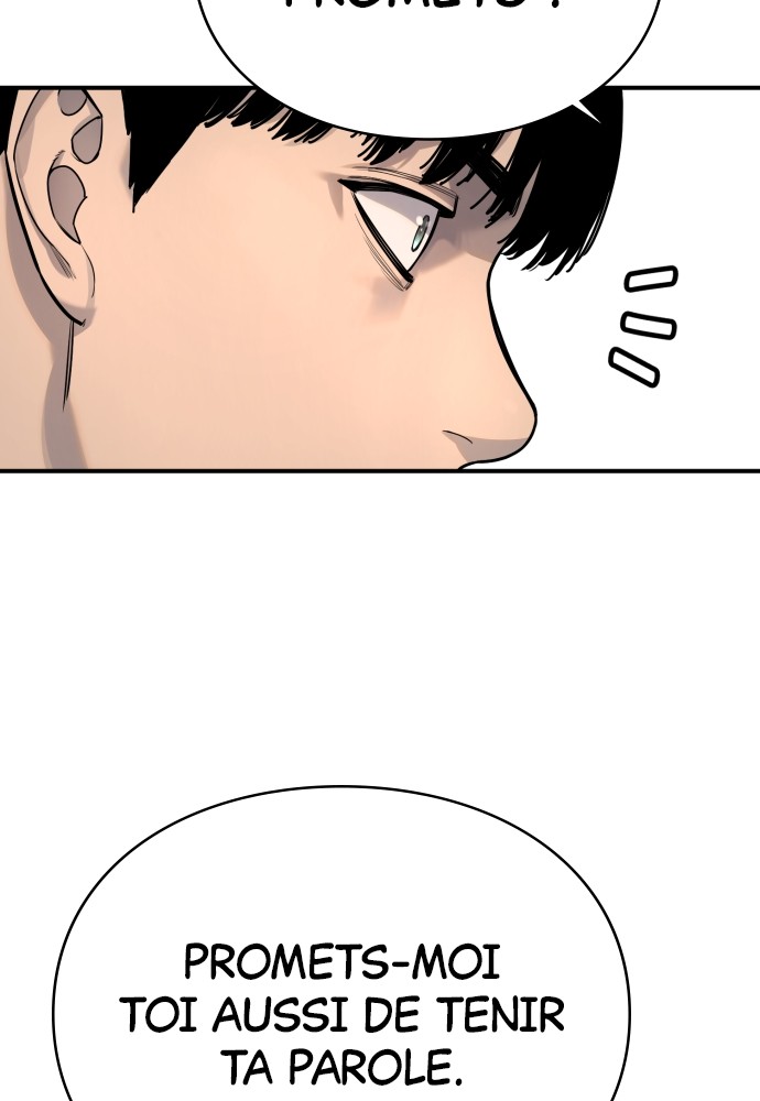 Read Killer Reborn FR Manga Online