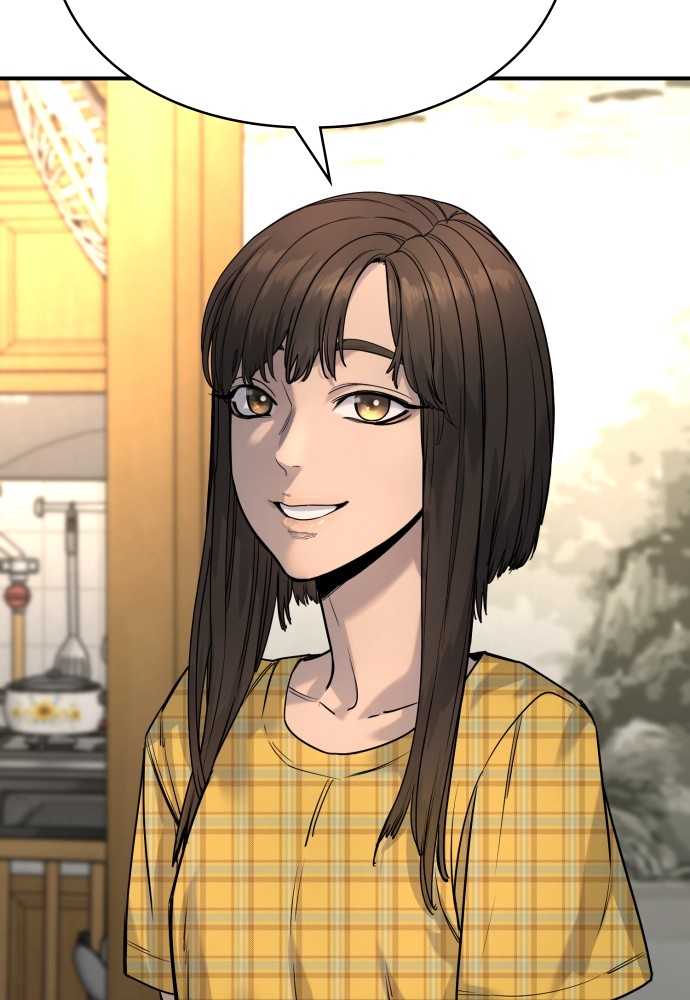 Read Killer Reborn FR Manga Online