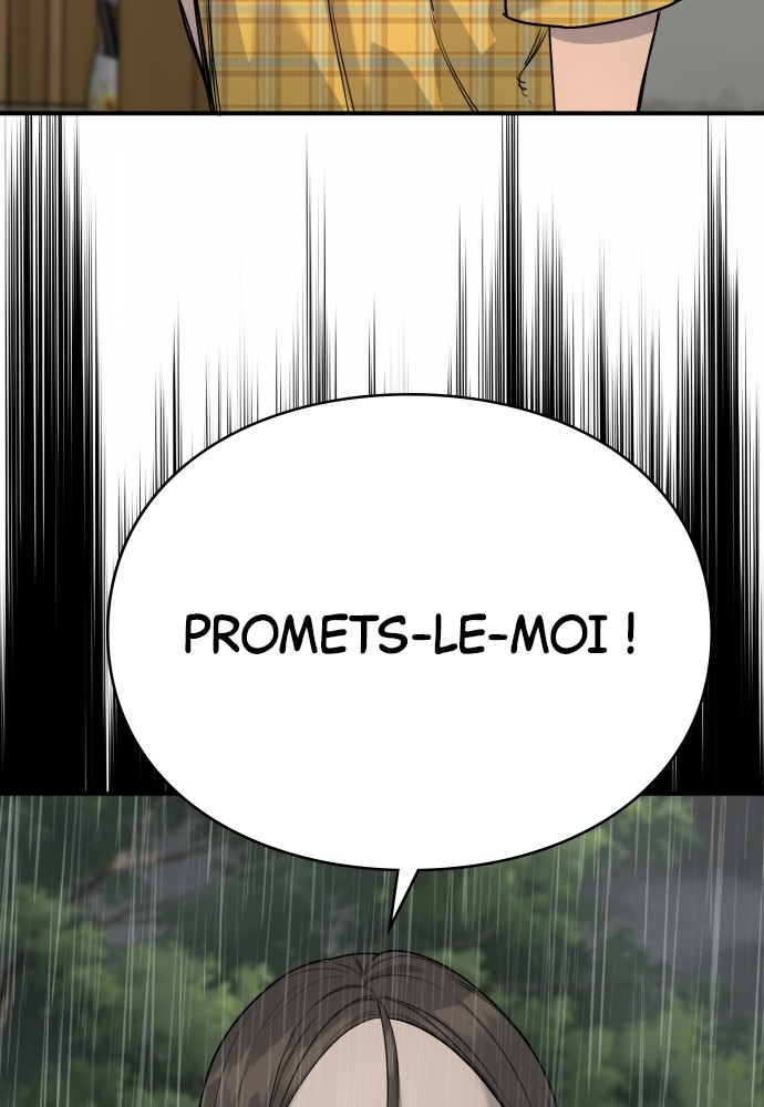 Read Killer Reborn FR Manga Online