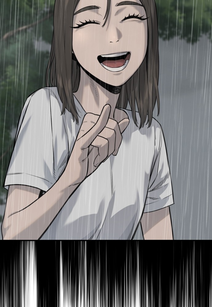 Read Killer Reborn FR Manga Online