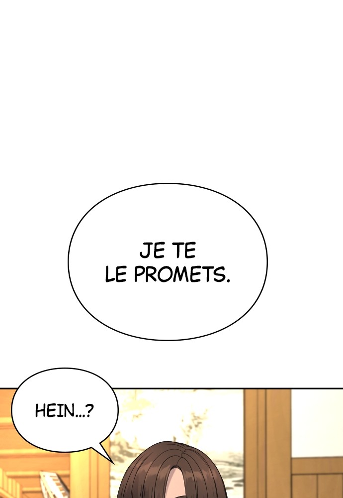 Read Killer Reborn FR Manga Online