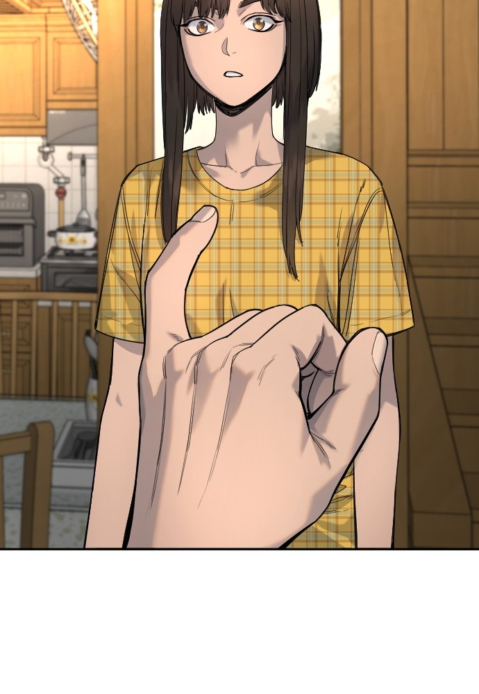 Read Killer Reborn FR Manga Online