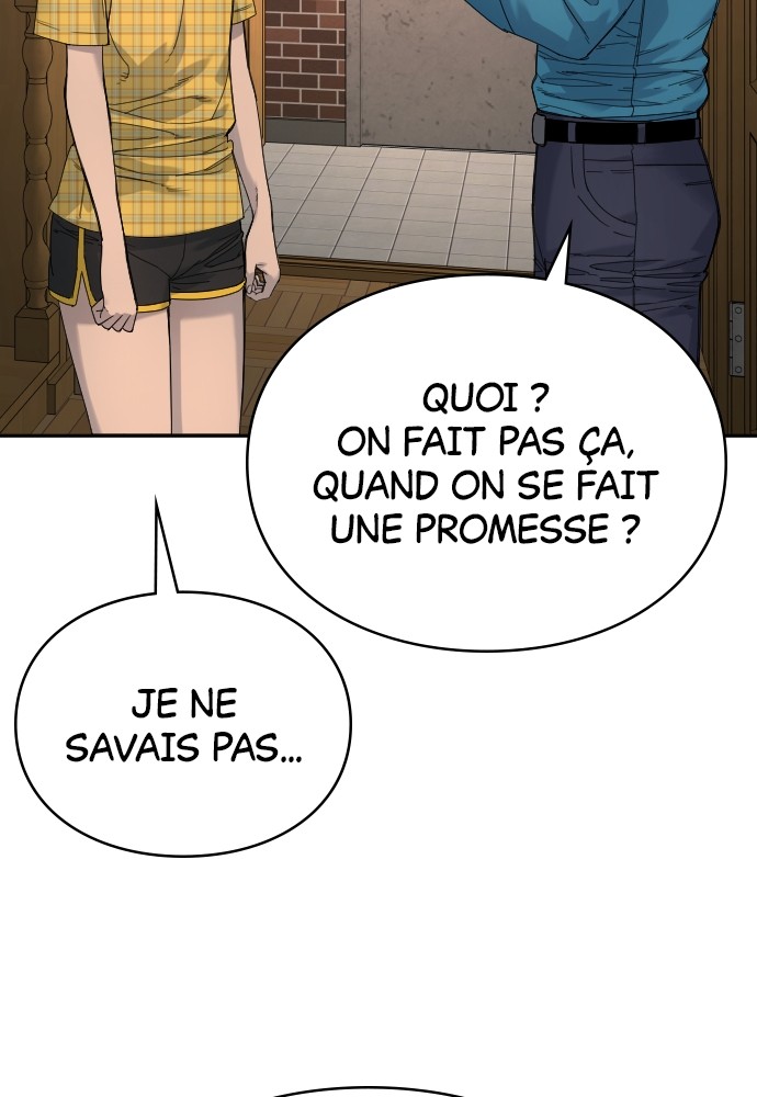 Read Killer Reborn FR Manga Online