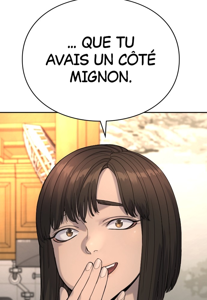 Read Killer Reborn FR Manga Online