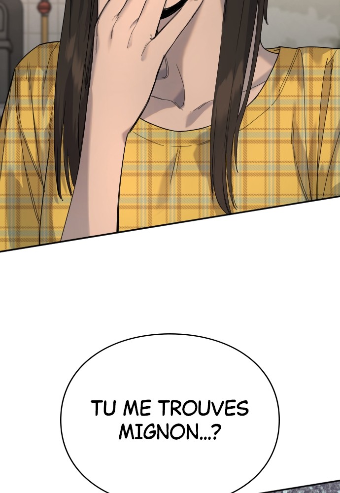 Read Killer Reborn FR Manga Online