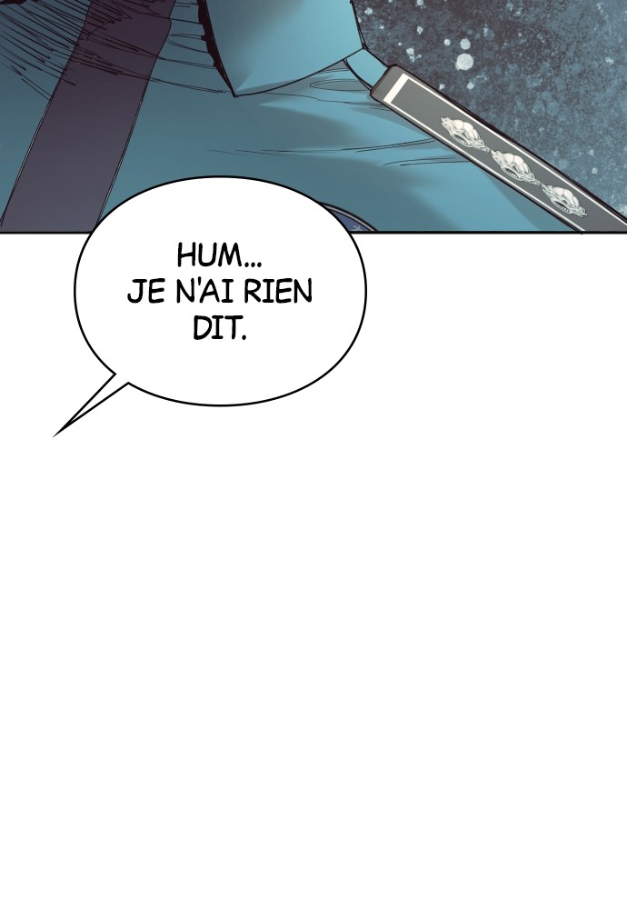 Read Killer Reborn FR Manga Online