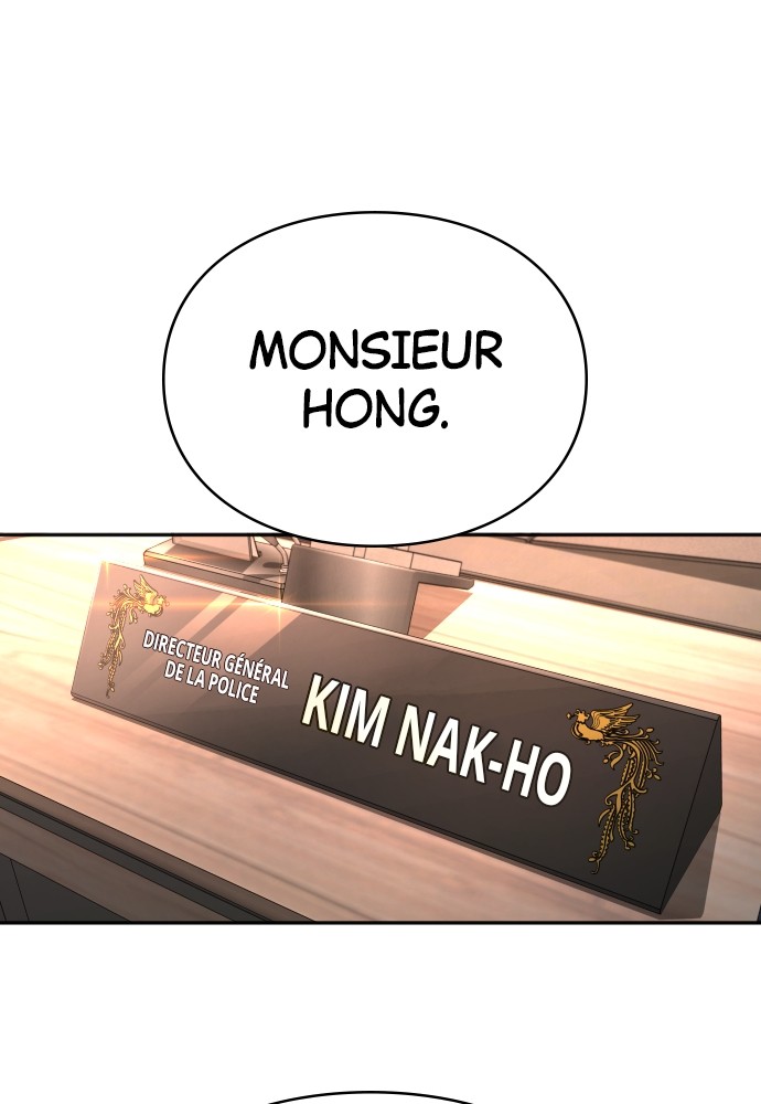 Read Killer Reborn FR Manga Online