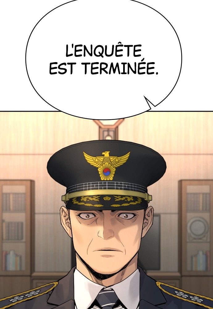 Read Killer Reborn FR Manga Online