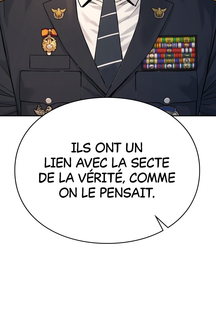 Read Killer Reborn FR Manga Online