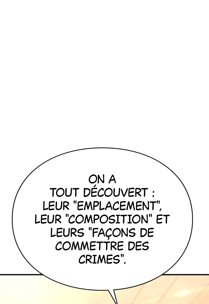 Read Killer Reborn FR Manga Online