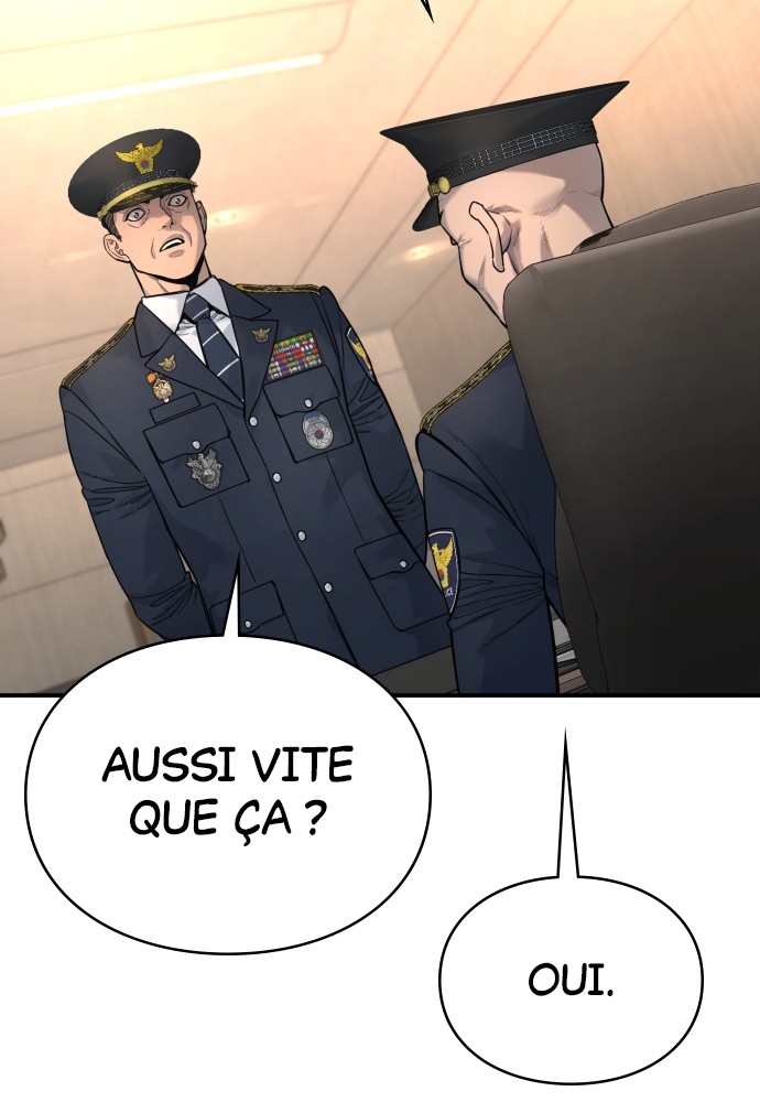 Read Killer Reborn FR Manga Online