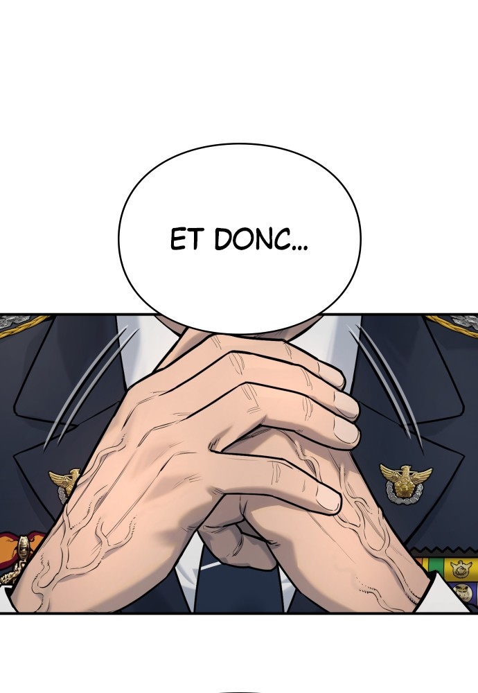 Read Killer Reborn FR Manga Online