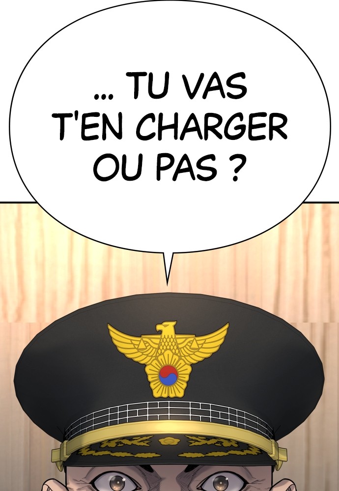 Read Killer Reborn FR Manga Online