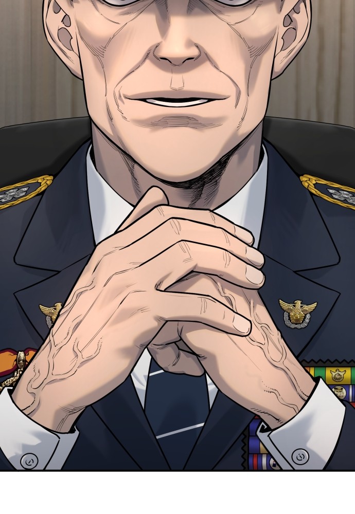 Read Killer Reborn FR Manga Online