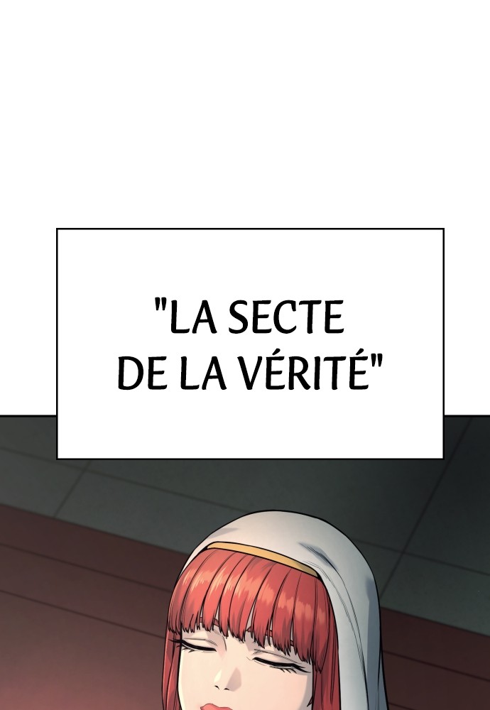 Read Killer Reborn FR Manga Online