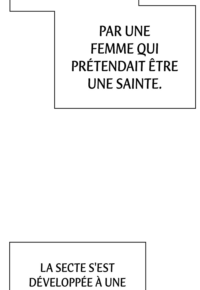 Read Killer Reborn FR Manga Online