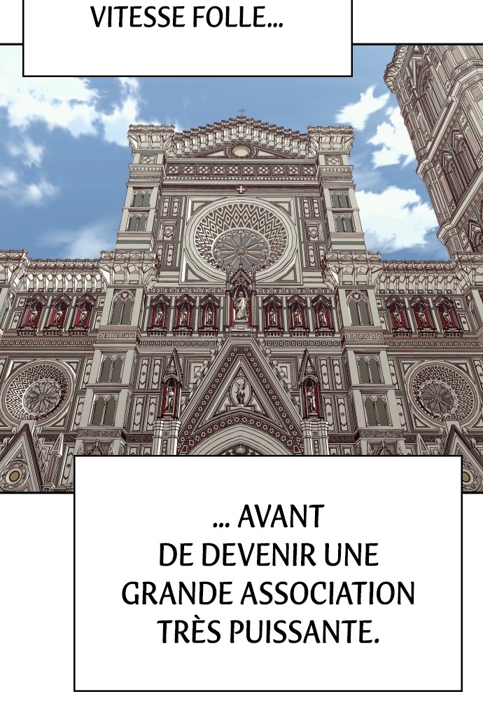 Read Killer Reborn FR Manga Online