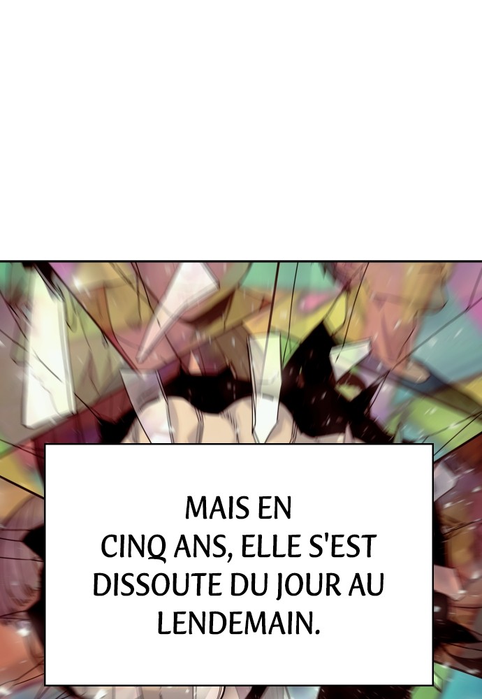 Read Killer Reborn FR Manga Online