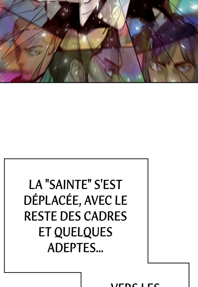 Read Killer Reborn FR Manga Online