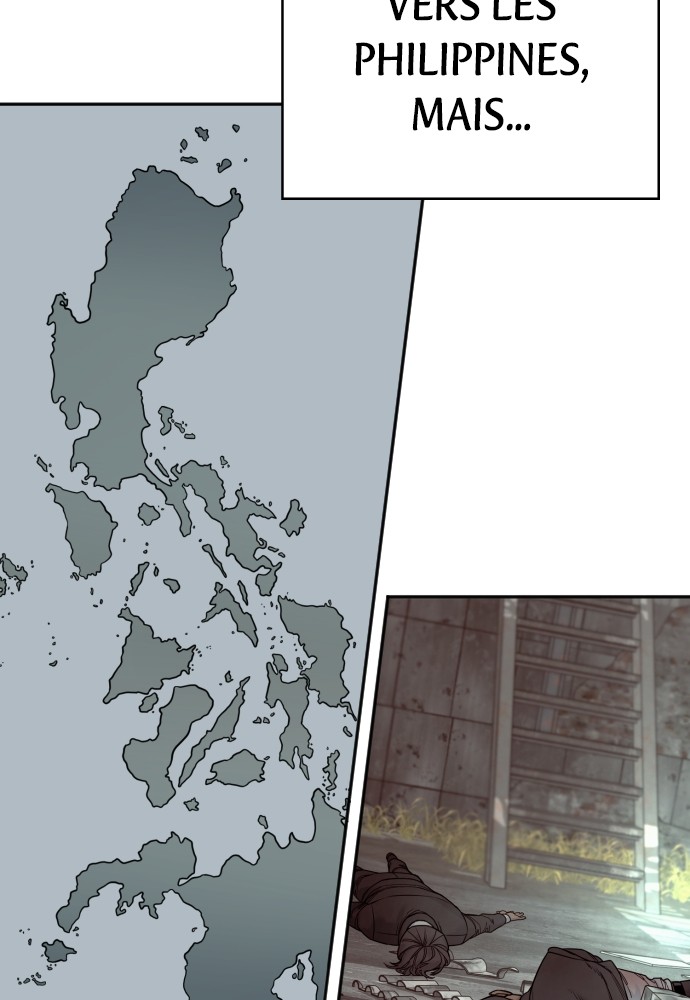 Read Killer Reborn FR Manga Online