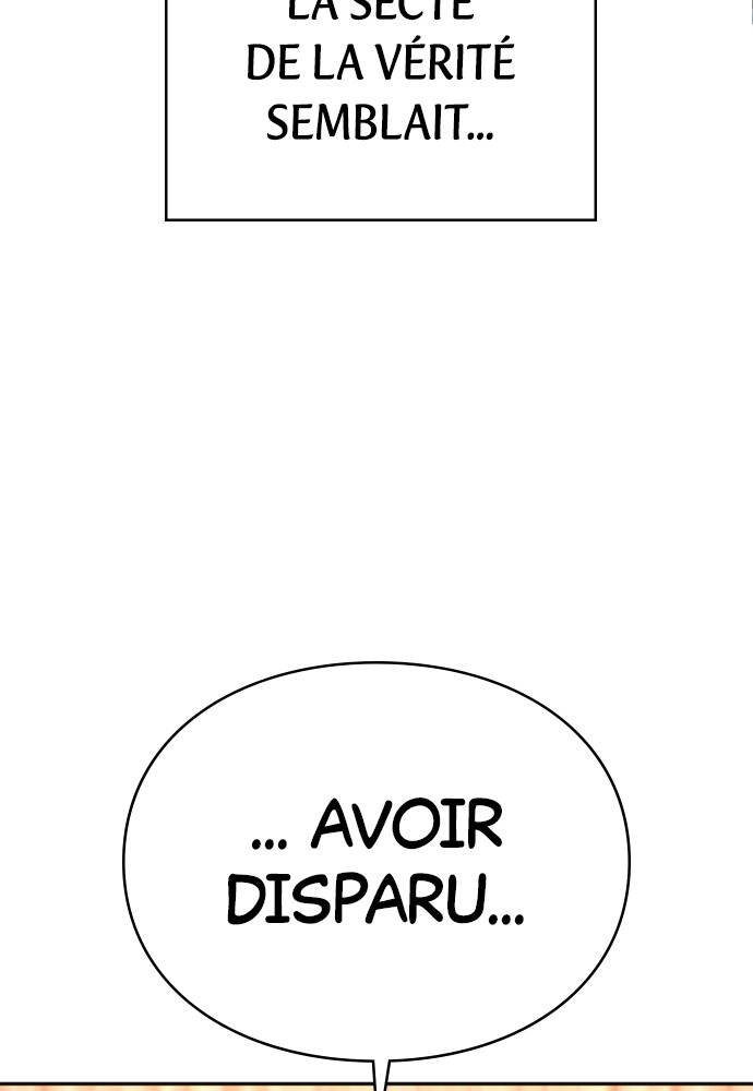 Read Killer Reborn FR Manga Online