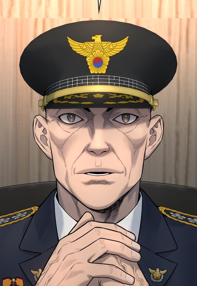 Read Killer Reborn FR Manga Online