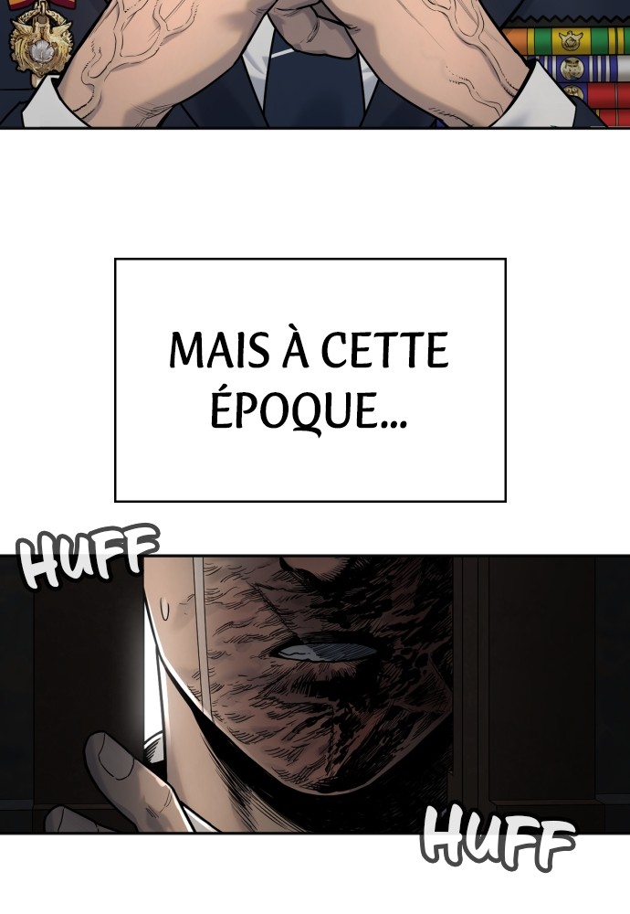 Read Killer Reborn FR Manga Online