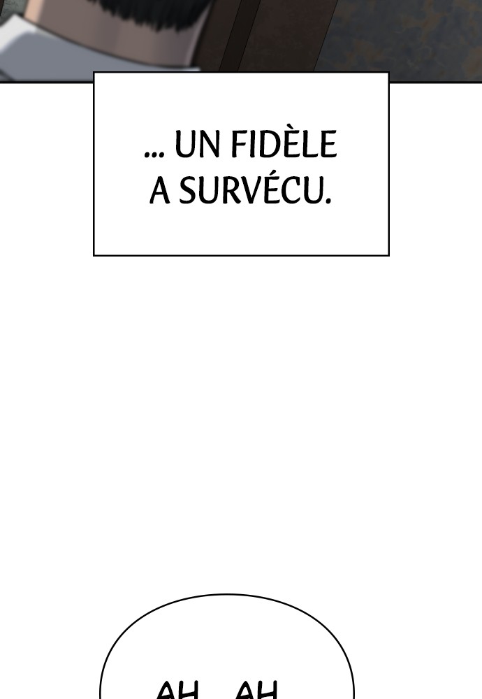 Read Killer Reborn FR Manga Online