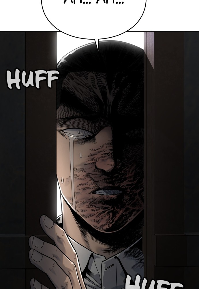 Read Killer Reborn FR Manga Online