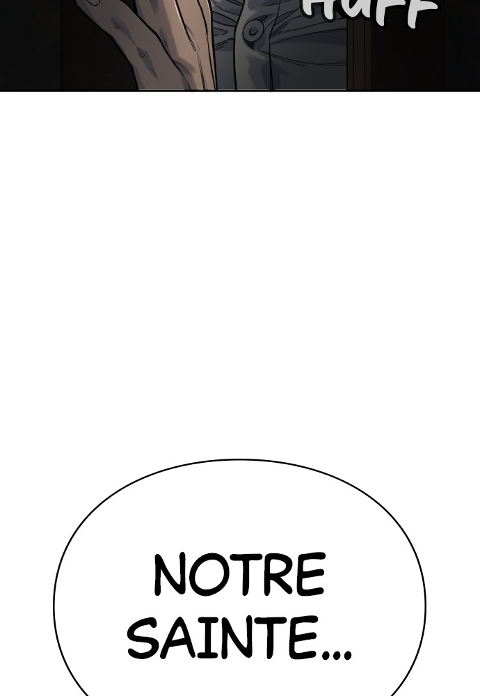 Read Killer Reborn FR Manga Online