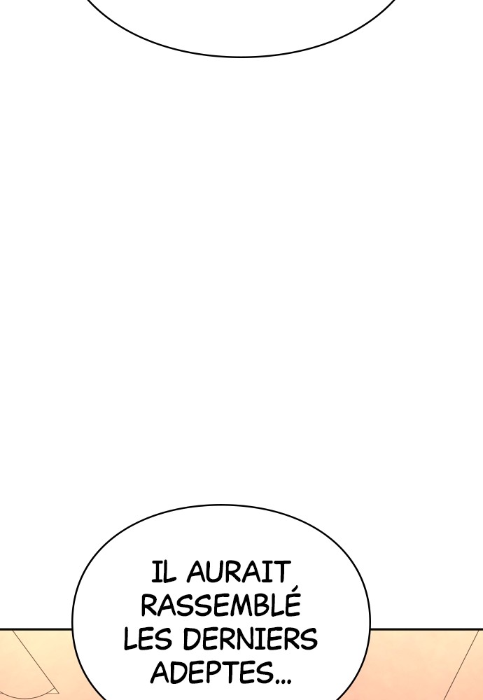 Read Killer Reborn FR Manga Online