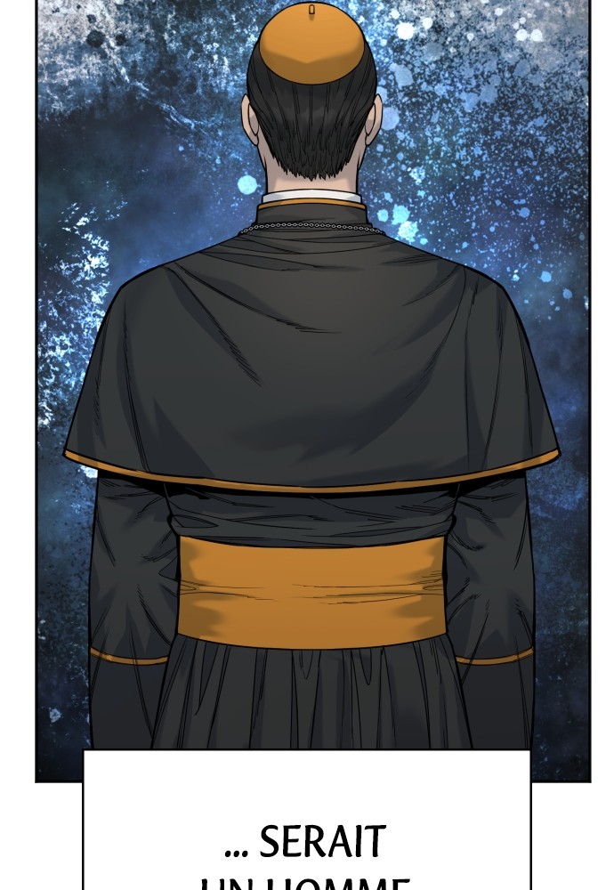 Read Killer Reborn FR Manga Online