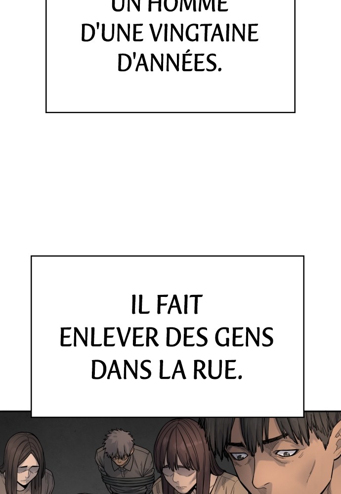 Read Killer Reborn FR Manga Online