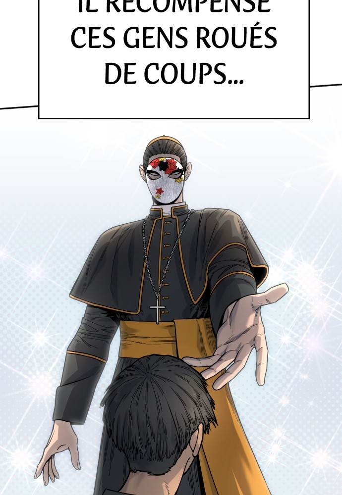 Read Killer Reborn FR Manga Online