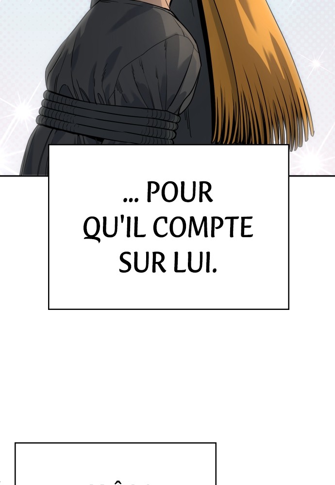 Read Killer Reborn FR Manga Online