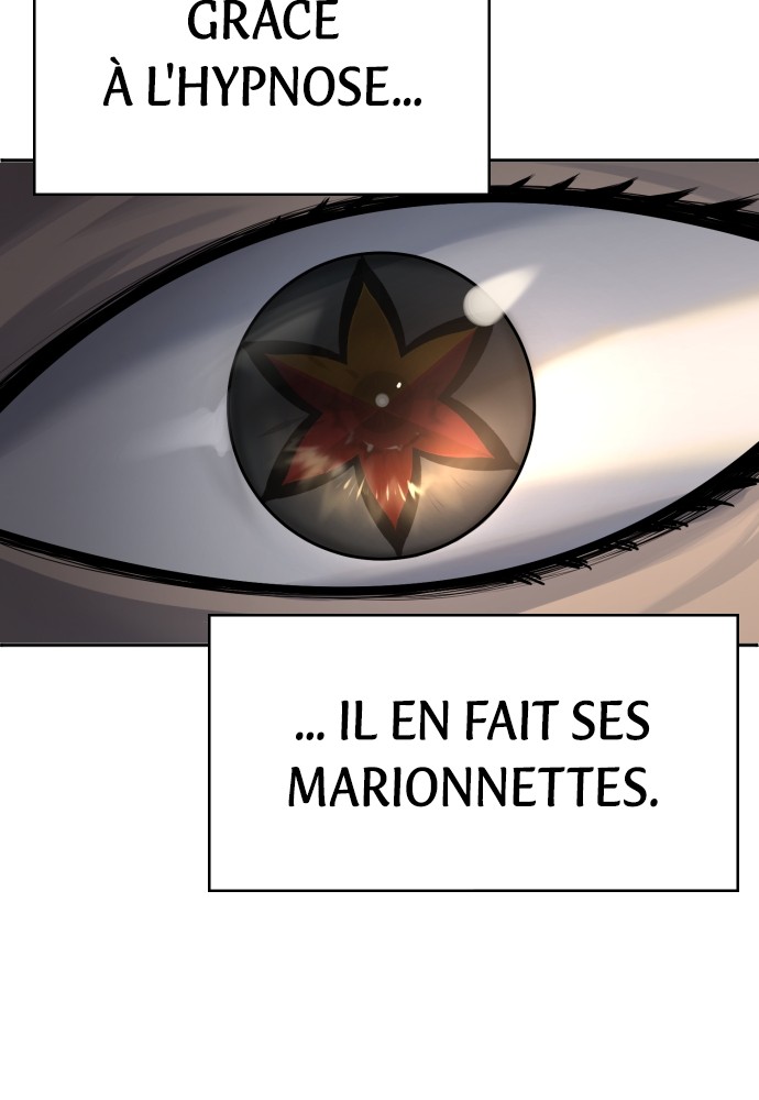 Read Killer Reborn FR Manga Online