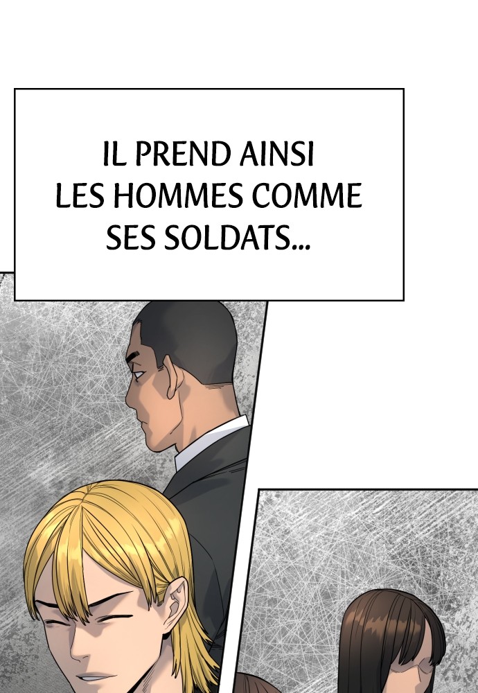 Read Killer Reborn FR Manga Online