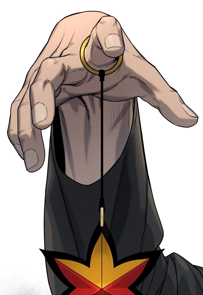 Read Killer Reborn FR Manga Online