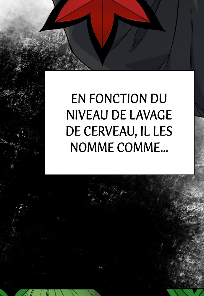 Read Killer Reborn FR Manga Online