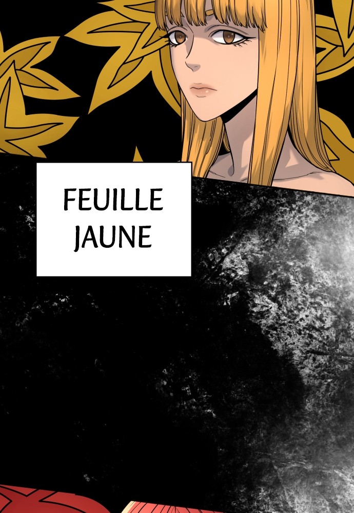 Read Killer Reborn FR Manga Online