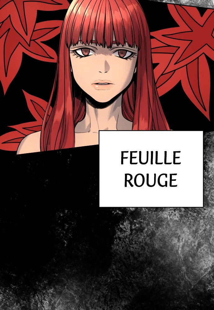 Read Killer Reborn FR Manga Online