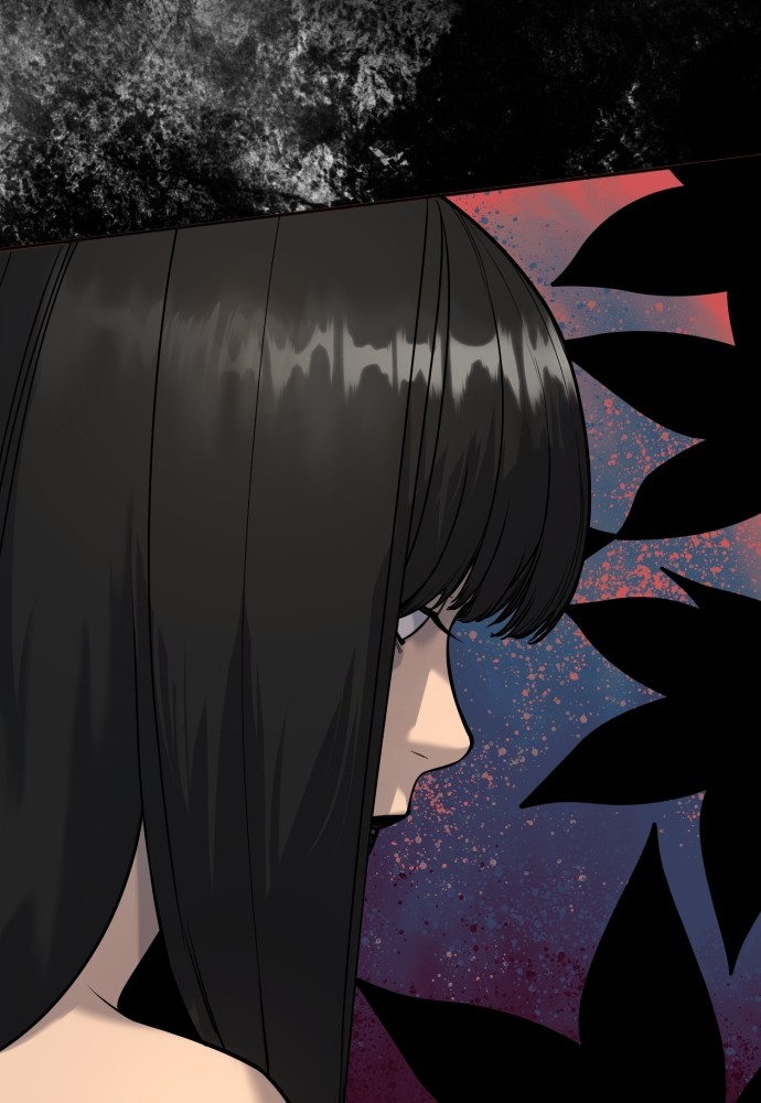 Read Killer Reborn FR Manga Online