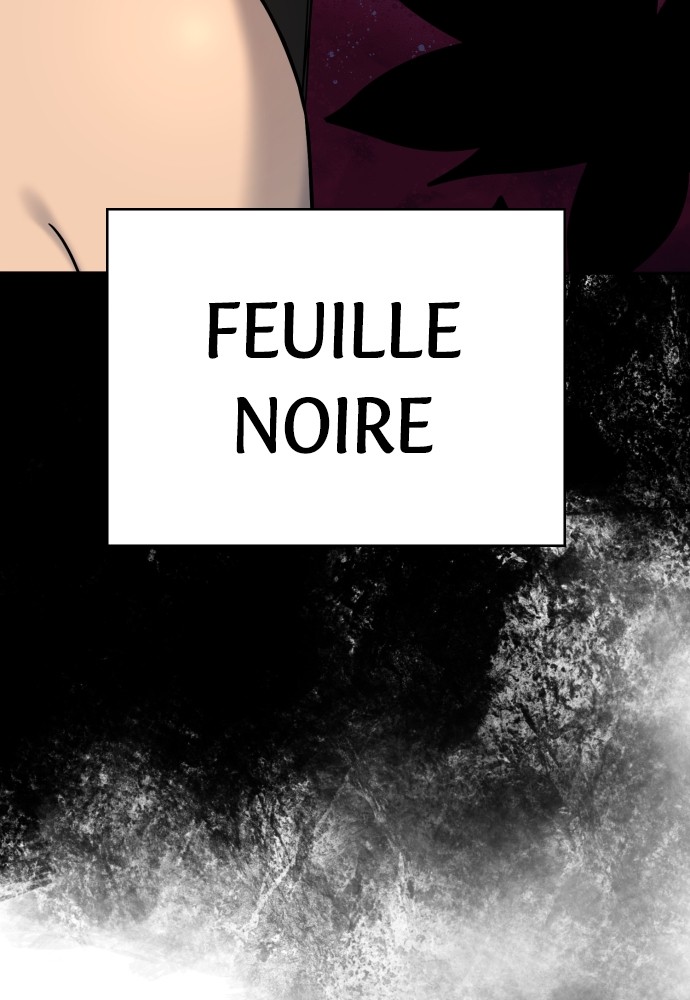 Read Killer Reborn FR Manga Online