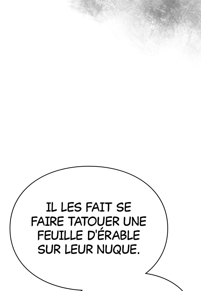 Read Killer Reborn FR Manga Online