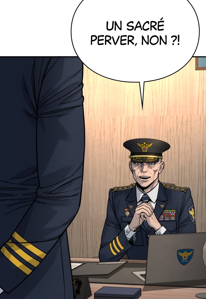 Read Killer Reborn FR Manga Online