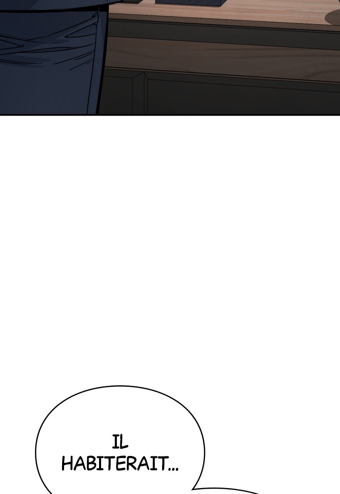 Read Killer Reborn FR Manga Online