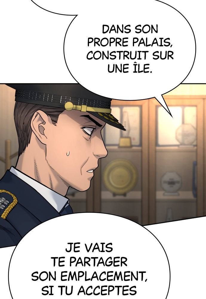 Read Killer Reborn FR Manga Online