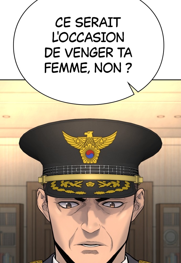 Read Killer Reborn FR Manga Online