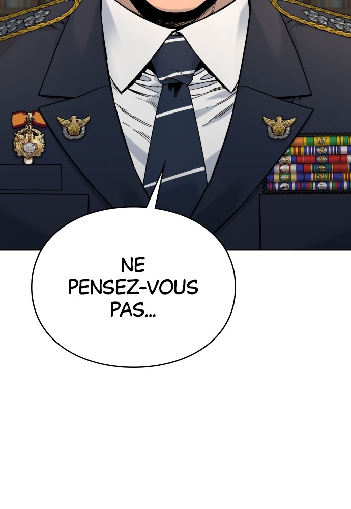 Read Killer Reborn FR Manga Online